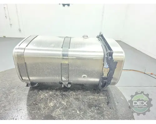 VOLVO VNL660 Fuel Tank