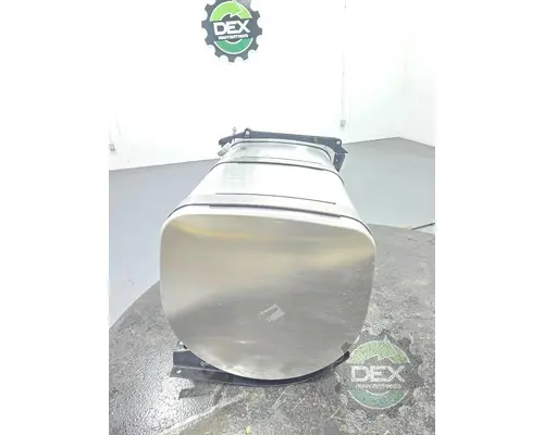 VOLVO VNL660 Fuel Tank
