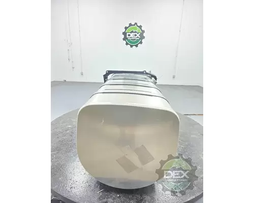 VOLVO VNL660 Fuel Tank