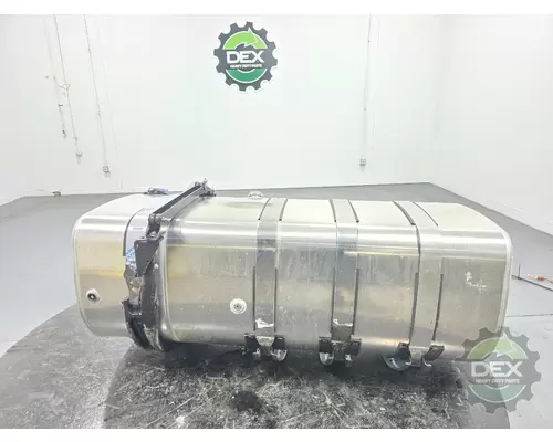 VOLVO VNL660 Fuel Tank