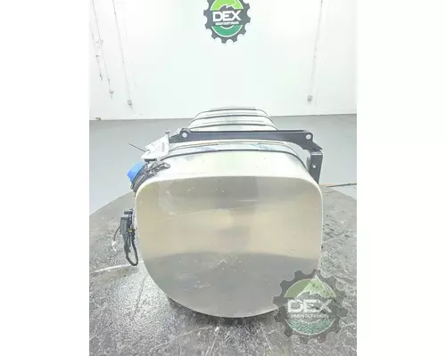 VOLVO VNL660 Fuel Tank