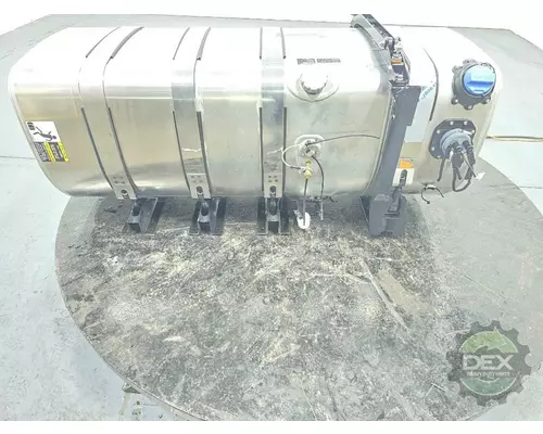 VOLVO VNL660 Fuel Tank