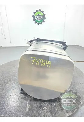 VOLVO VNL660 Fuel Tank