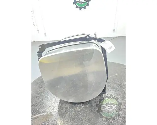 VOLVO VNL660 Fuel Tank