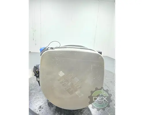 VOLVO VNL660 Fuel Tank