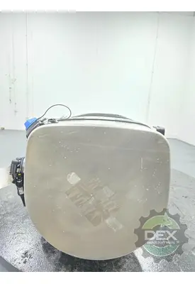 VOLVO VNL660 Fuel Tank