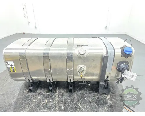 VOLVO VNL660 Fuel Tank