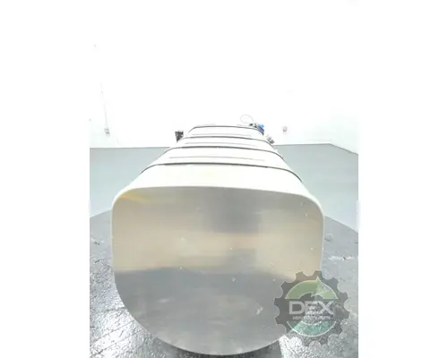 VOLVO VNL660 Fuel Tank