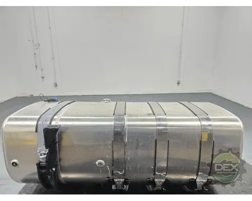 VOLVO VNL660 Fuel Tank