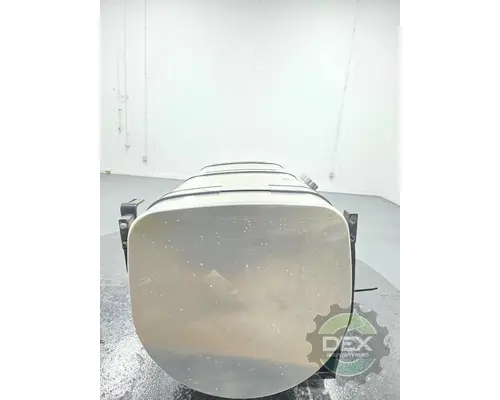 VOLVO VNL660 Fuel Tank