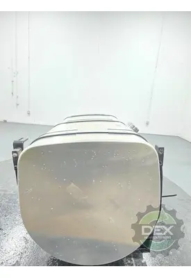 VOLVO VNL660 Fuel Tank