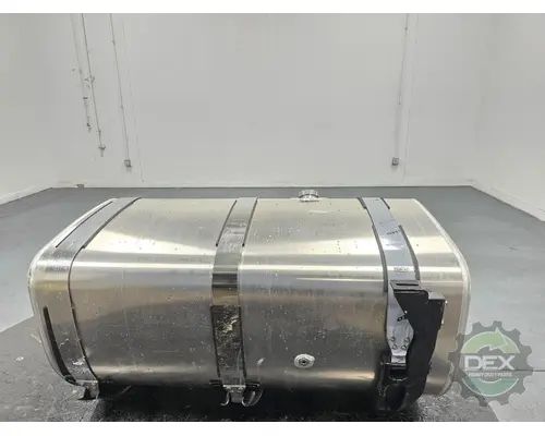 VOLVO VNL660 Fuel Tank