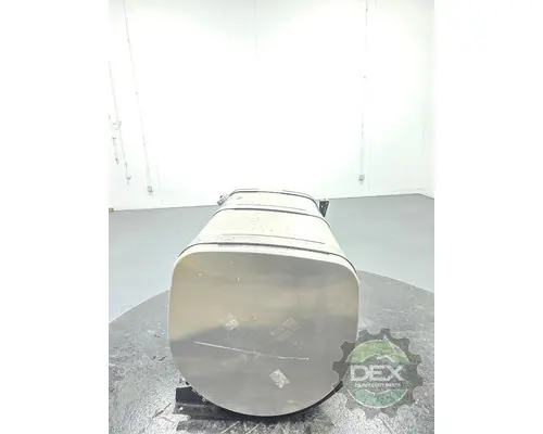 VOLVO VNL660 Fuel Tank