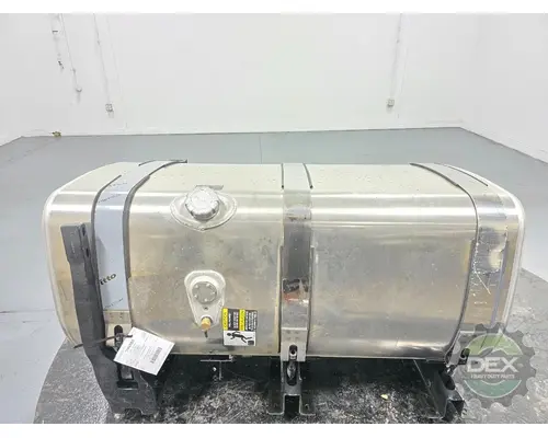 VOLVO VNL660 Fuel Tank