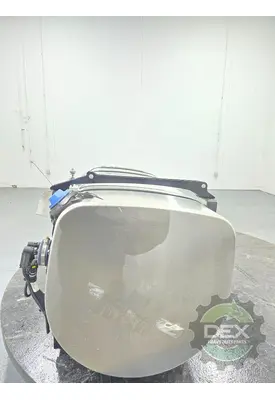 VOLVO VNL660 Fuel Tank