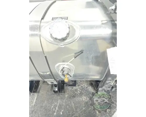 VOLVO VNL660 Fuel Tank