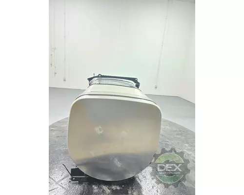 VOLVO VNL660 Fuel Tank