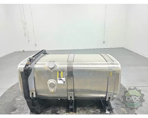 VOLVO VNL660 Fuel Tank