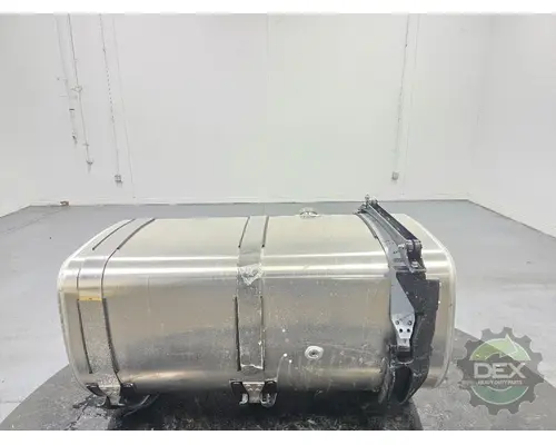 VOLVO VNL660 Fuel Tank