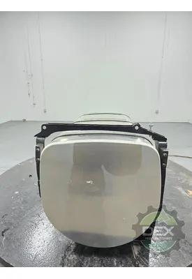 VOLVO VNL660 Fuel Tank