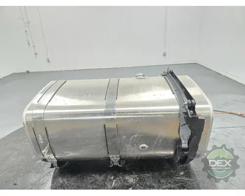 VOLVO VNL660 Fuel Tank