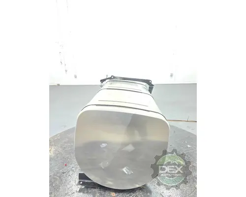 VOLVO VNL660 Fuel Tank