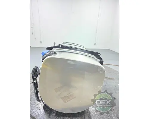 VOLVO VNL660 Fuel Tank