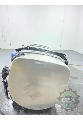 VOLVO VNL660 Fuel Tank