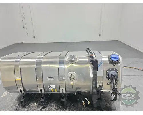 VOLVO VNL660 Fuel Tank