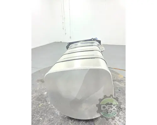 VOLVO VNL660 Fuel Tank