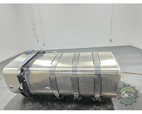 VOLVO VNL660 Fuel Tank