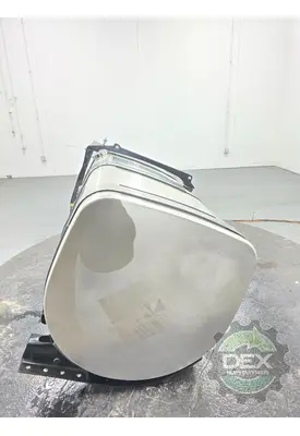 VOLVO VNL660 Fuel Tank