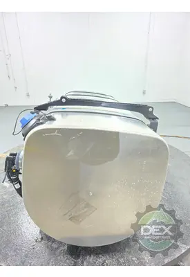 VOLVO VNL660 Fuel Tank