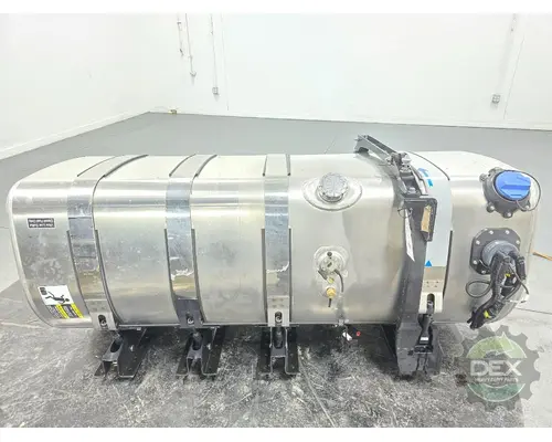 VOLVO VNL660 Fuel Tank