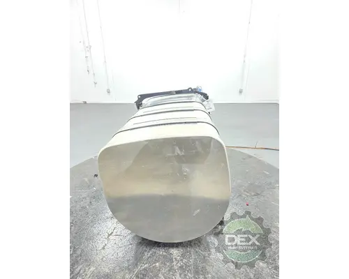 VOLVO VNL660 Fuel Tank