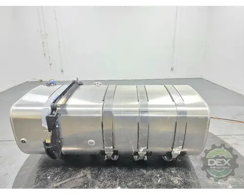 VOLVO VNL660 Fuel Tank