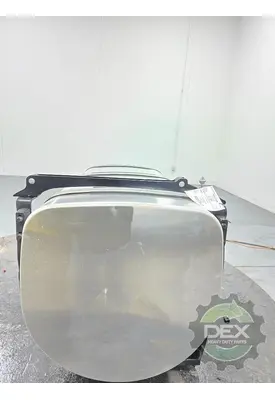 VOLVO VNL660 Fuel Tank