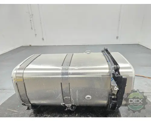 VOLVO VNL660 Fuel Tank