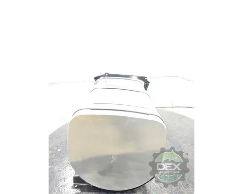 VOLVO VNL660 Fuel Tank