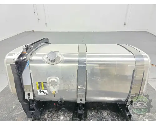 VOLVO VNL660 Fuel Tank