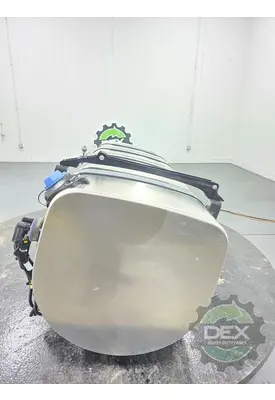 VOLVO VNL660 Fuel Tank