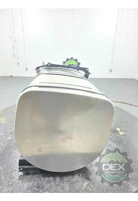 VOLVO VNL660 Fuel Tank