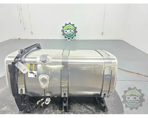 VOLVO VNL660 Fuel Tank