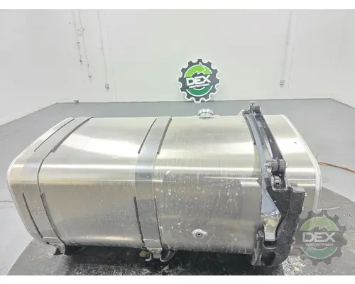 VOLVO VNL660 Fuel Tank