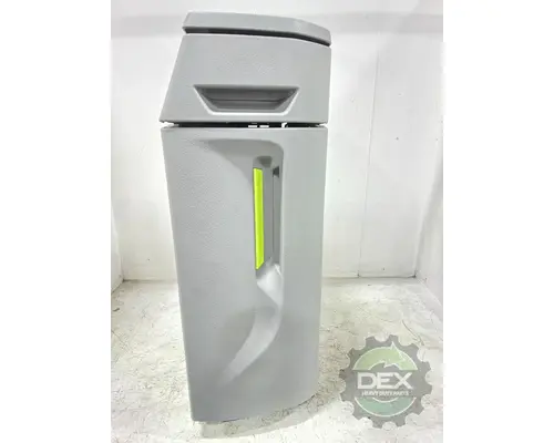 VOLVO VNL660 Interior Parts, Misc.