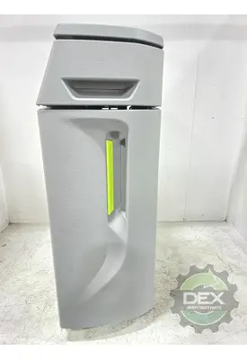 VOLVO VNL660 Interior Parts, Misc.