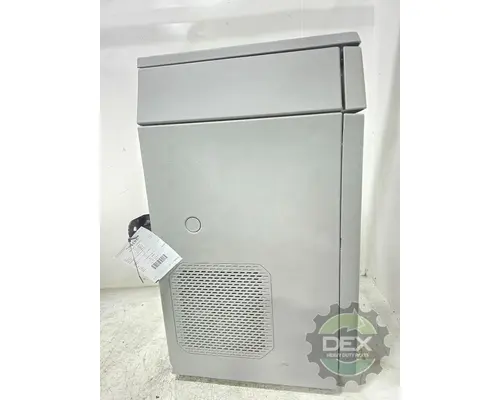 VOLVO VNL660 Interior Parts, Misc.