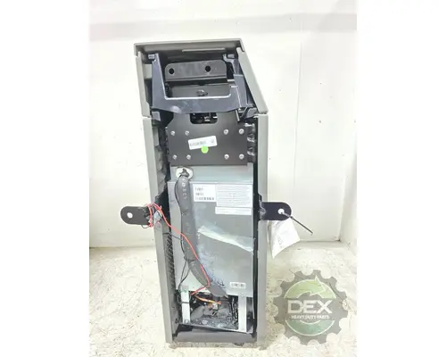 VOLVO VNL660 Interior Parts, Misc.