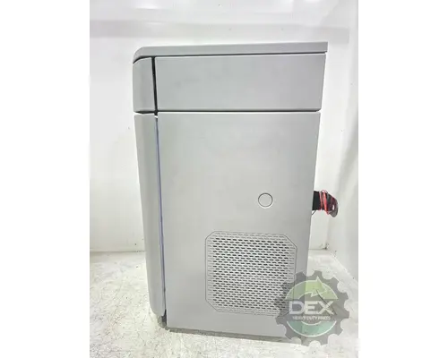 VOLVO VNL660 Interior Parts, Misc.