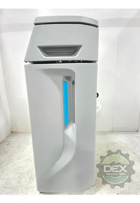 VOLVO VNL660 Interior Parts, Misc.